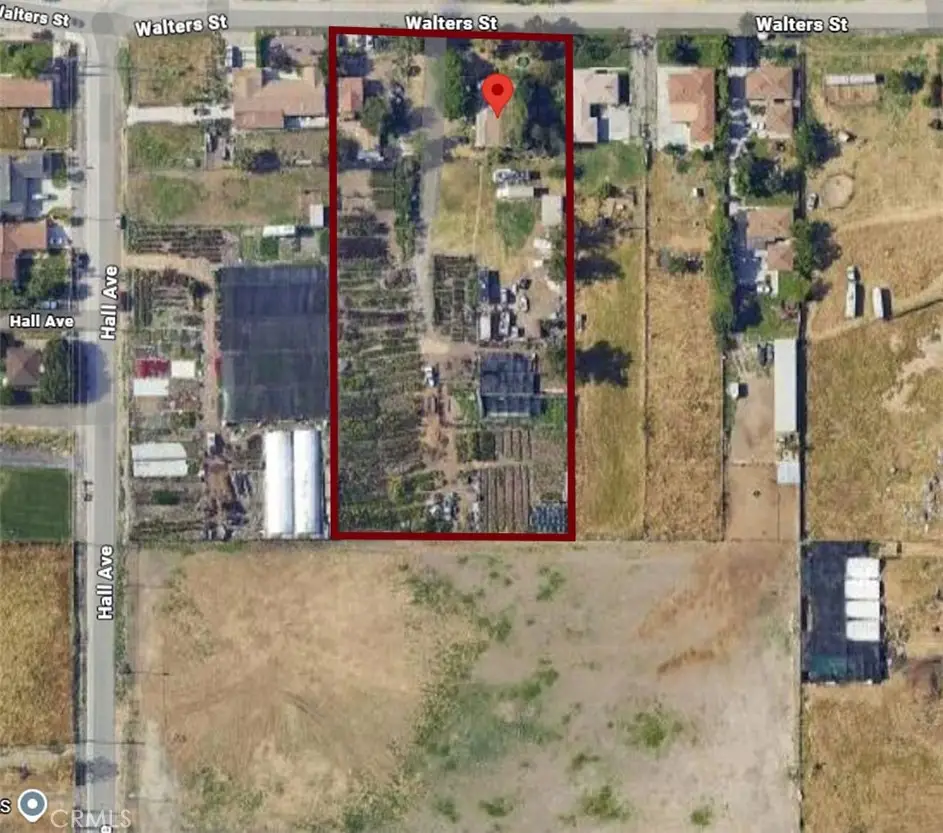 14664 Walters, Eastvale, CA 92880 - #1