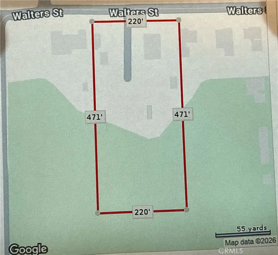 14664 Walters, Eastvale, CA 92880 - #2