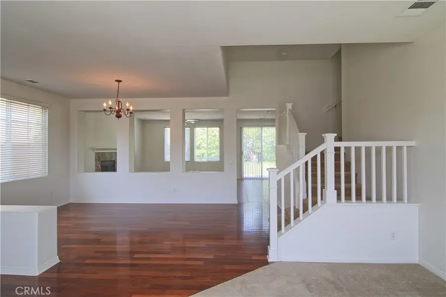 1026 Rain Lily Way, Beaumont, CA 92223 - #3