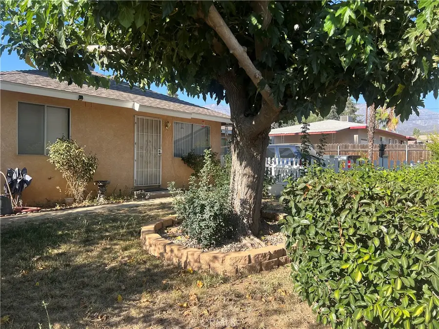 35082 Rachel Lane, Yucaipa, CA 92399 - #2