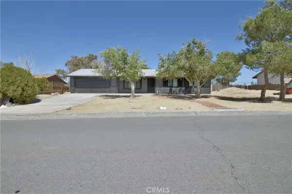 40570 159th Street E, Lancaster, CA 93535