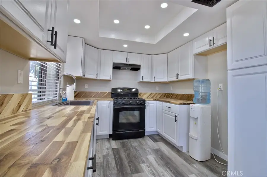 40570 159th Street E, Lancaster, CA 93535 - #2