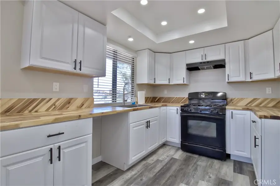 40570 159th Street E, Lancaster, CA 93535 - #3