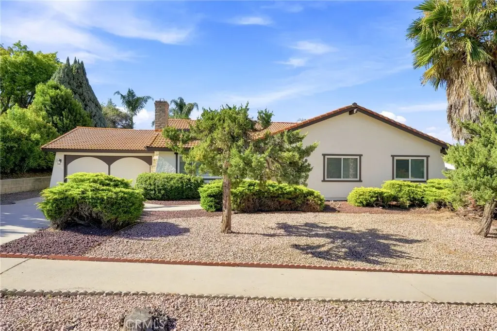 35785 Date Avenue, Yucaipa, CA 92399 - #1