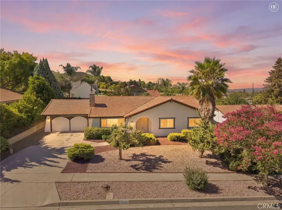 35785 Date Avenue, Yucaipa, CA 92399 - #2