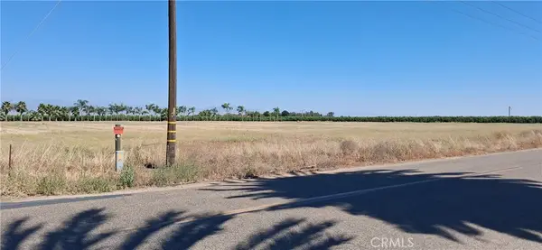 0 Rd 224, Ducor, CA 93218