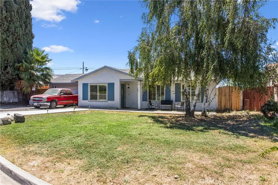 40431 Rome Beauty, Cherry Valley, CA 92223 - #2