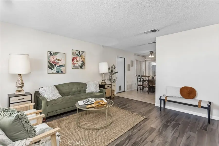 23714 Gamma Street, Moreno Valley, CA 92553 - #3