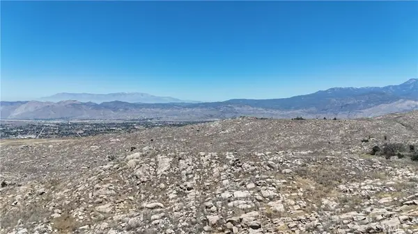 0 Vacant Land, Hemet, CA 92544