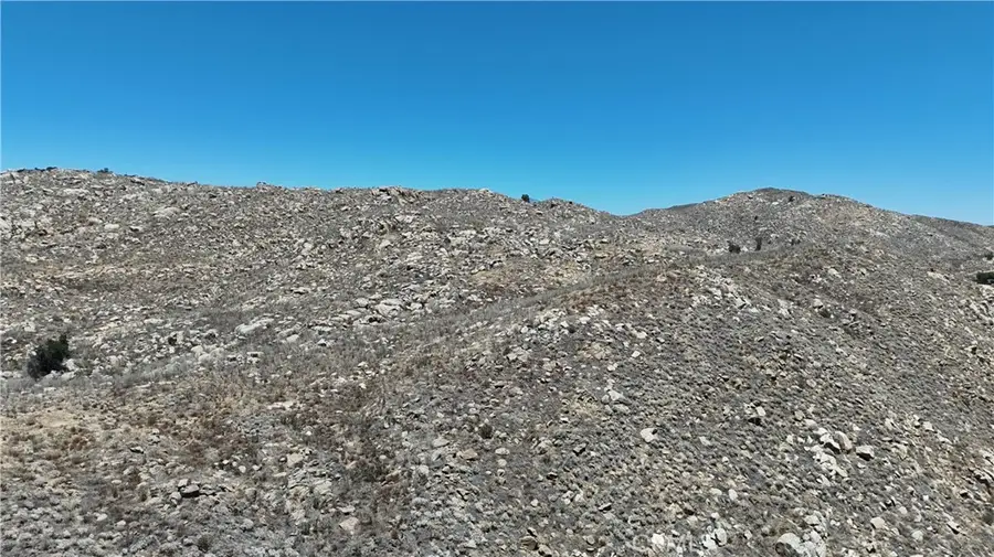 0 Vacant Land, Hemet, CA 92544 - #2