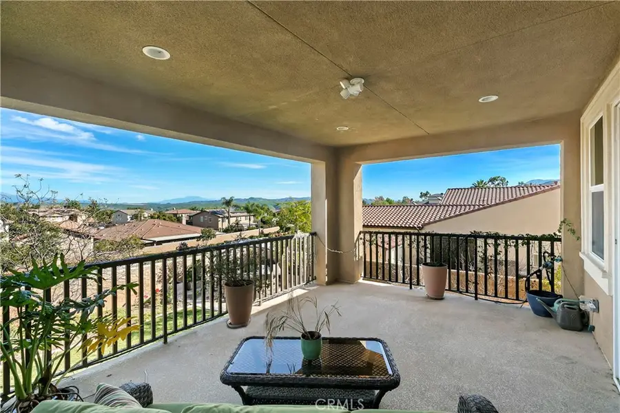 1411 Sallie Jeffreys, Corona, CA 92881 - #2