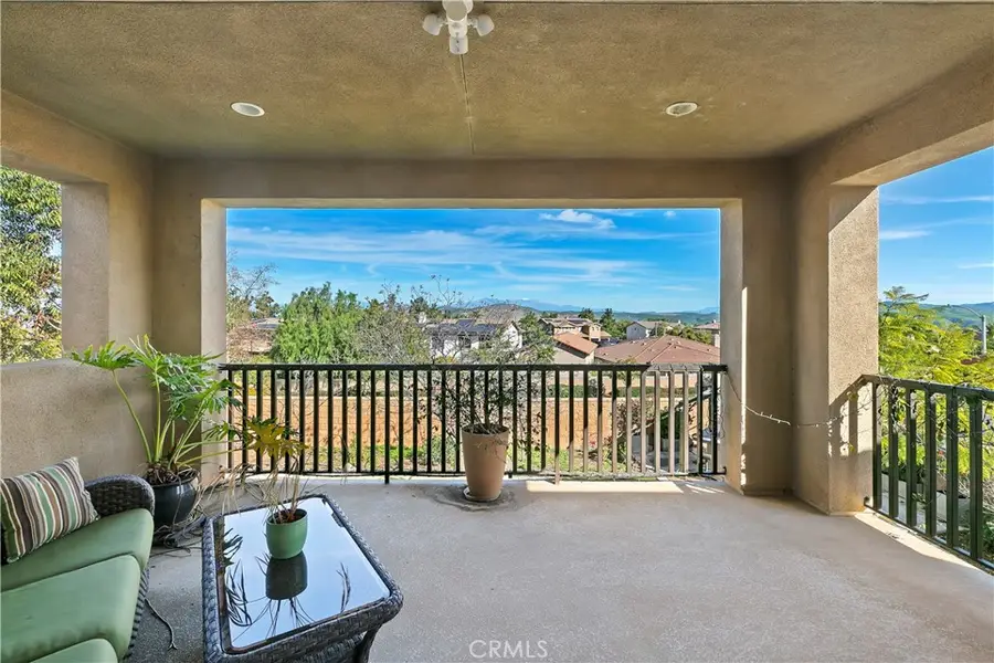 1411 Sallie Jeffreys, Corona, CA 92881 - #3