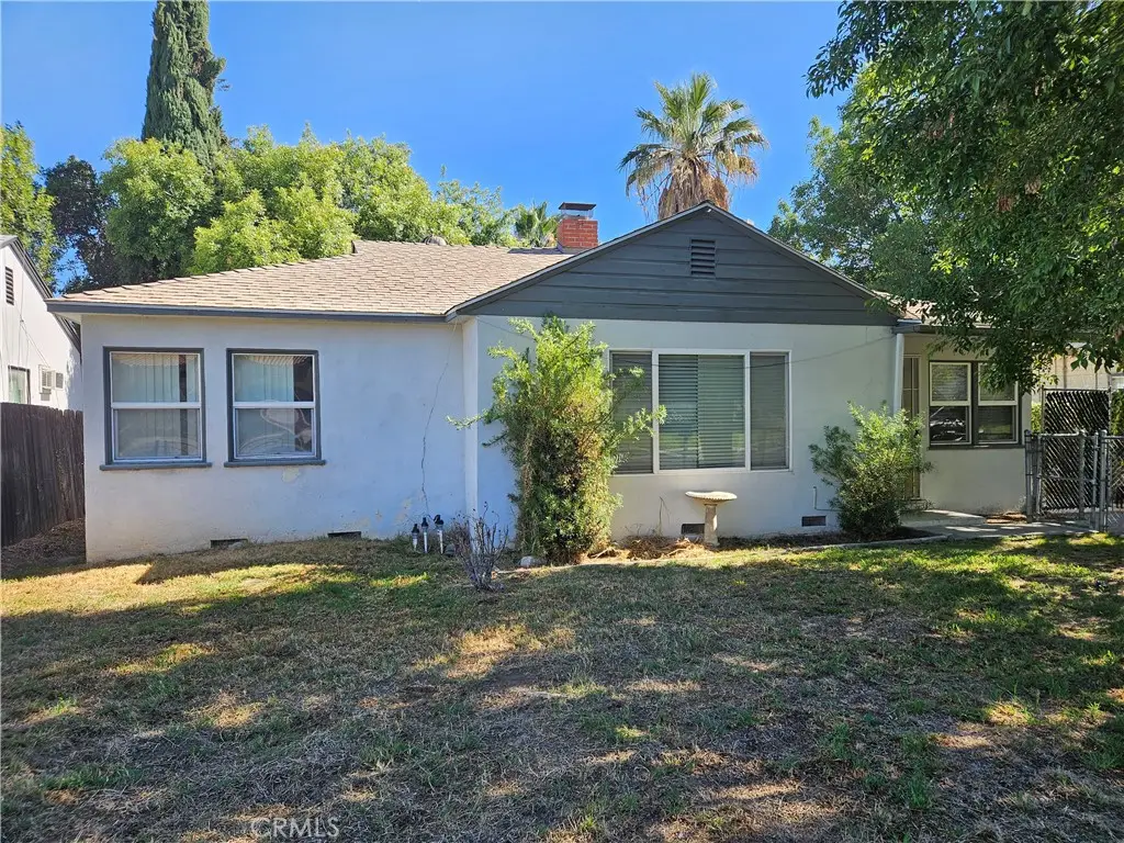 25606 Van Leuven, Loma Linda, CA 92354 - #1
