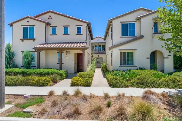 26149 Park Avenue #53, Loma Linda, CA 92354