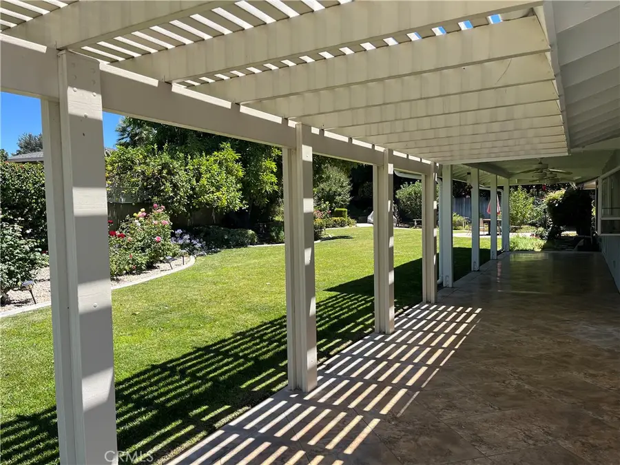 791 Hilary, Redlands, CA 92373 - #2