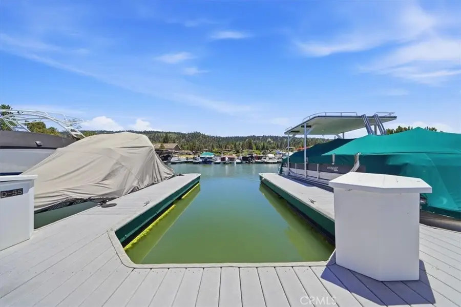 41941 Evergreen, Big Bear Lake, CA 92315 - #2