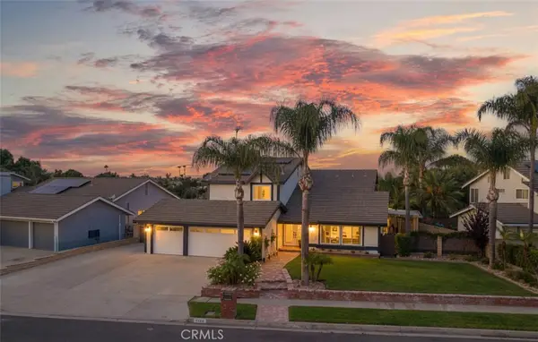 1750 Greenview, Corona, CA 92878