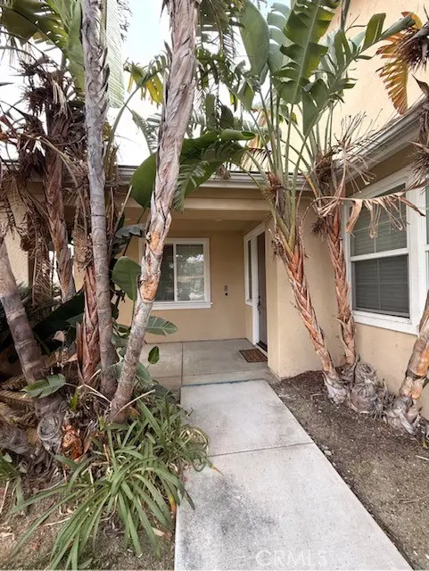 13425 Running Deer, Eastvale, CA 92880 - #1