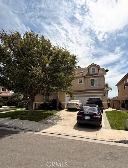 13425 Running Deer, Eastvale, CA 92880 - #2