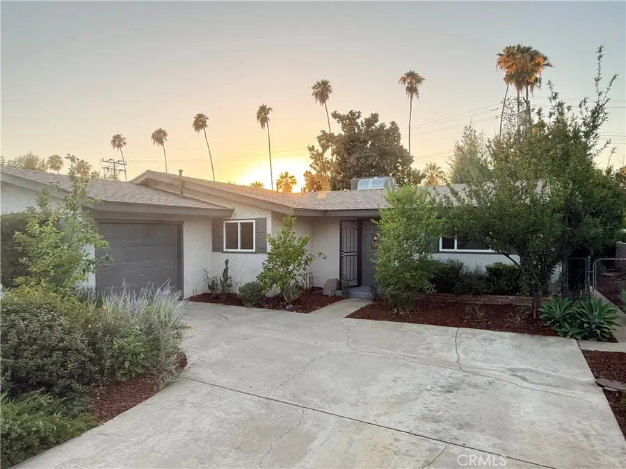 8 Dale, Redlands, CA 92373 - #2