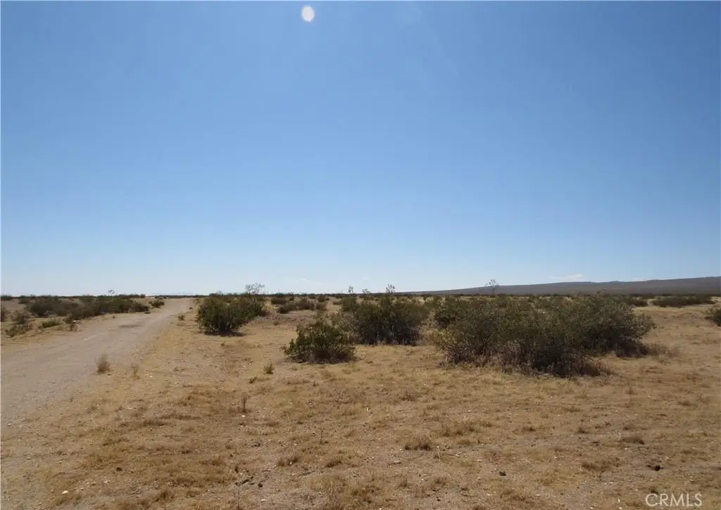 0 293-440-16-00-1, East Kern, CA 93516 - #1