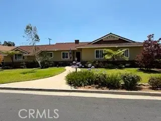 19320 E Casad, Covina, CA 91723