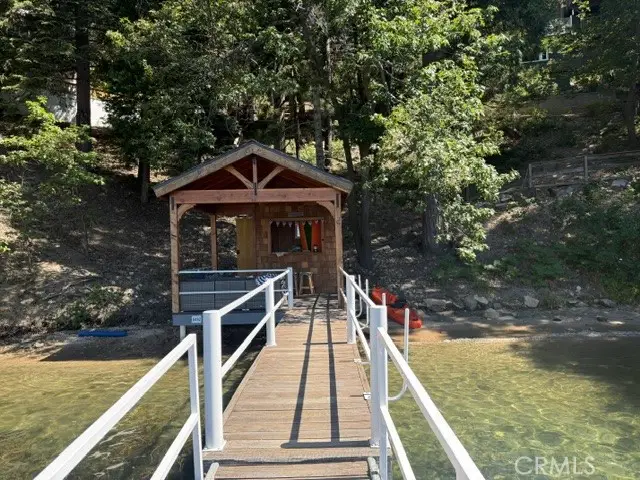 0 S492, Lake Arrowhead, CA 92352 - #2