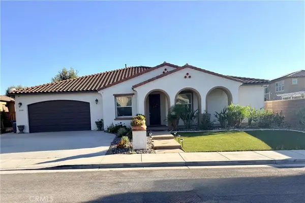 29303 Fenway Park, Lake Elsinore, CA 92530