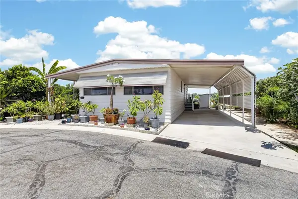 24414 University Avenue #173, Loma Linda, CA 92350