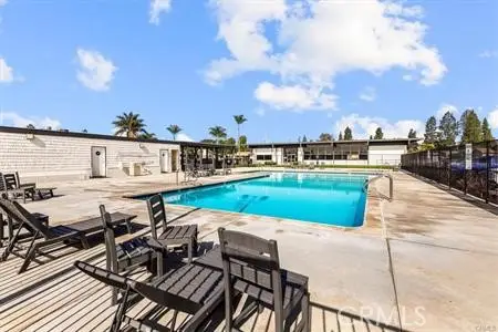9080 Bloomfield #31, Cypress, CA 90630