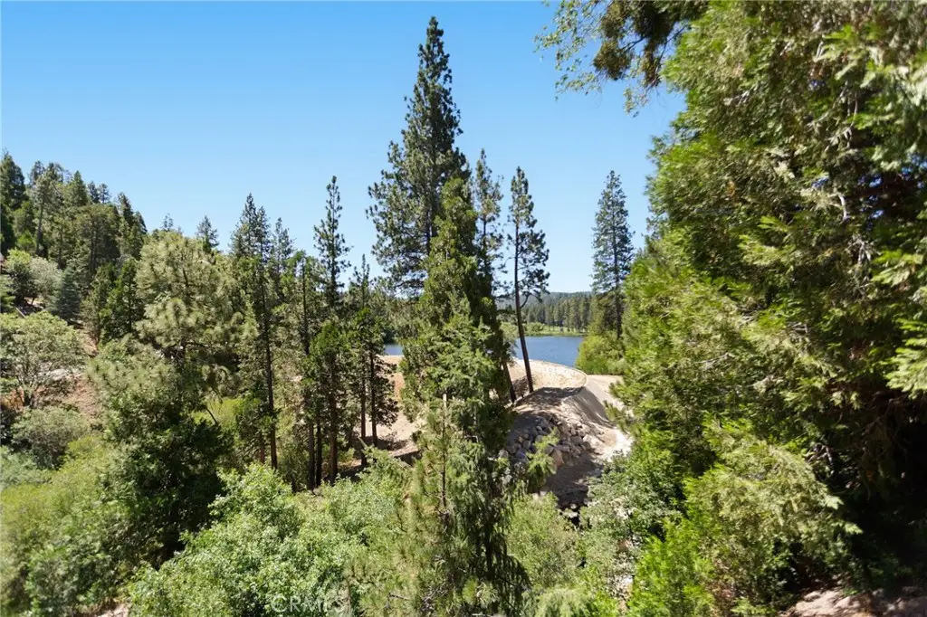 801 Brentwood, Lake Arrowhead, CA 92352 - #1