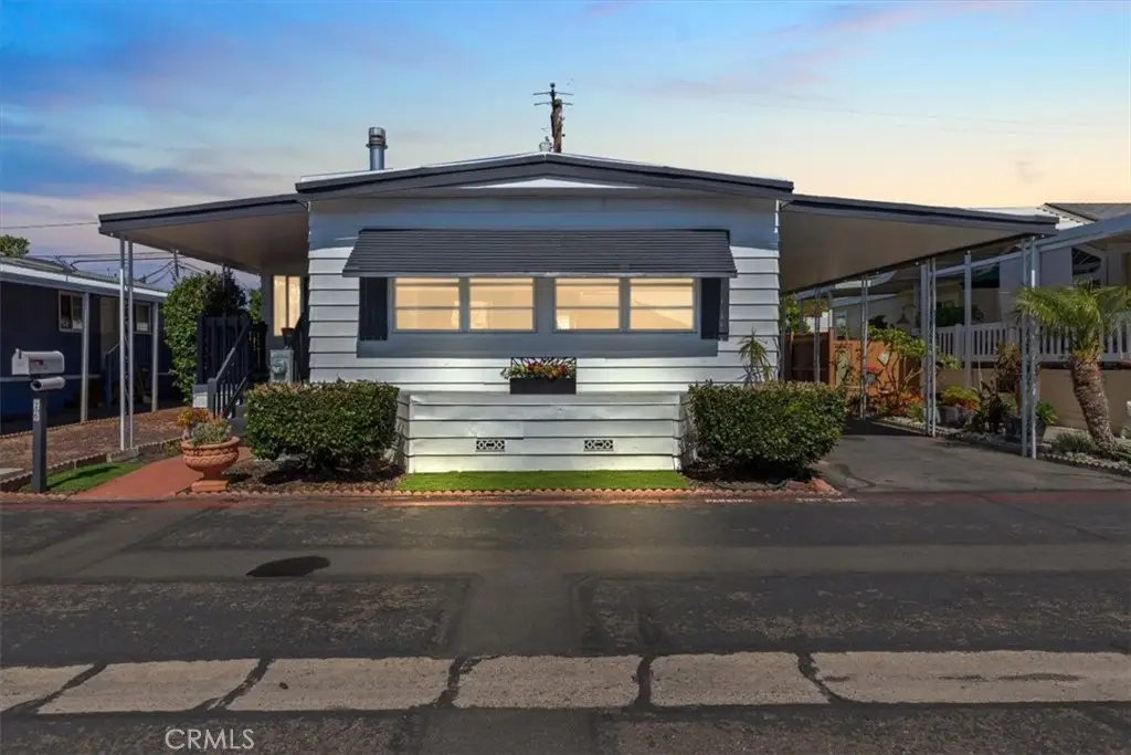 16444 Bolsa Chica #26, Huntington Beach, CA 92649 - #1