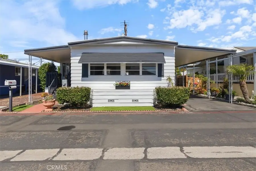 16444 Bolsa Chica #26, Huntington Beach, CA 92649 - #2