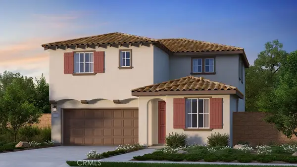 9549 Glenmore Forest Drive, Riverside, CA 92508