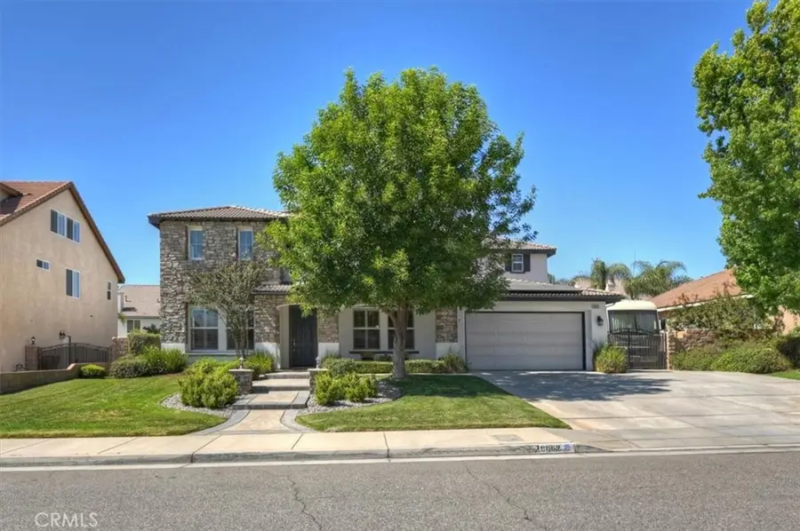 19662 Shadowbrook Way, Riverside, CA 92508 - #2
