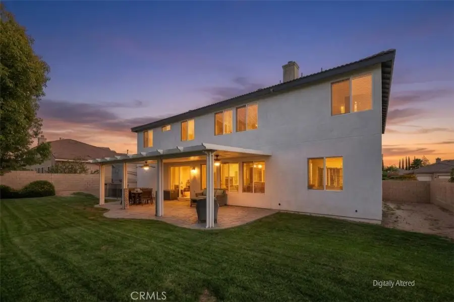 19662 Shadowbrook Way, Riverside, CA 92508 - #3
