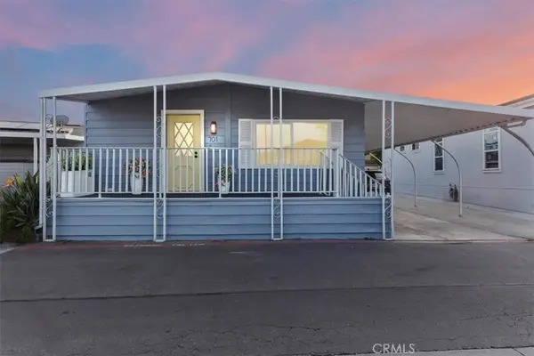 80 Huntington #701, Huntington Beach, CA 92648