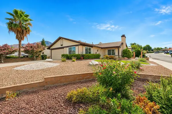 7617 Orange Street, Highland, CA 92346