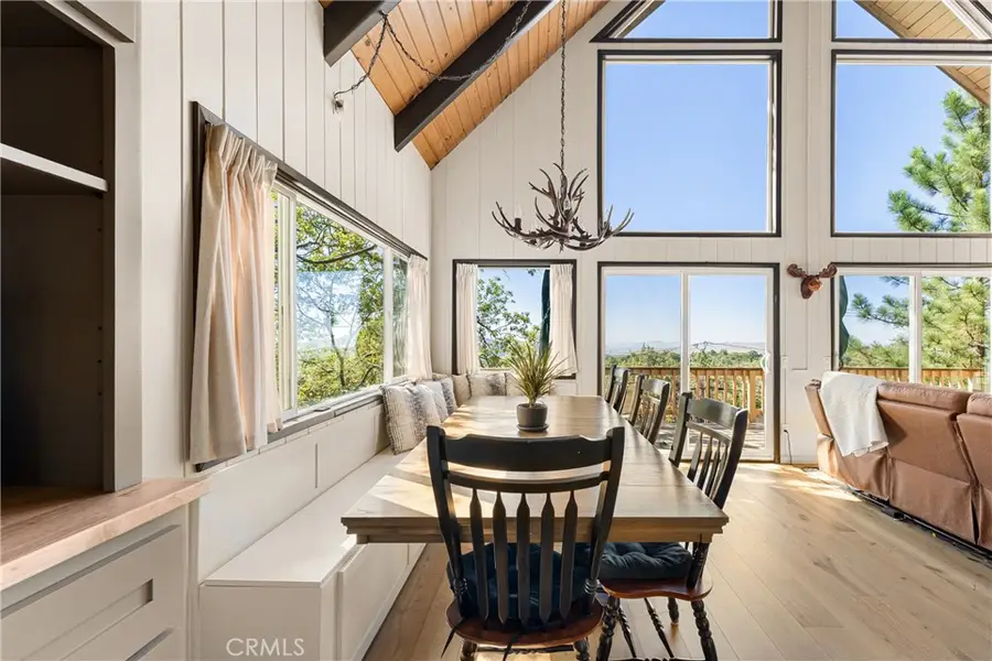 1403 Yosemite, Lake Arrowhead, CA 92352 - #3