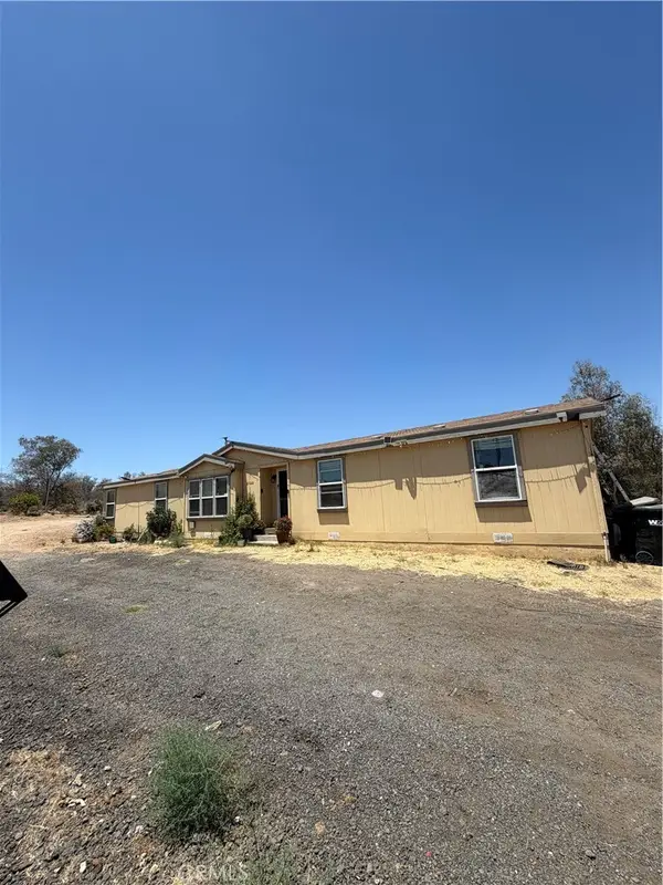 21822 Ellis, Perris, CA 92570