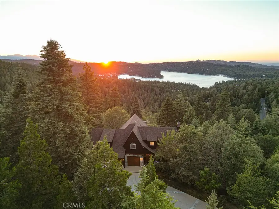 576 S Cumberland, Lake Arrowhead, CA 92352 - #2