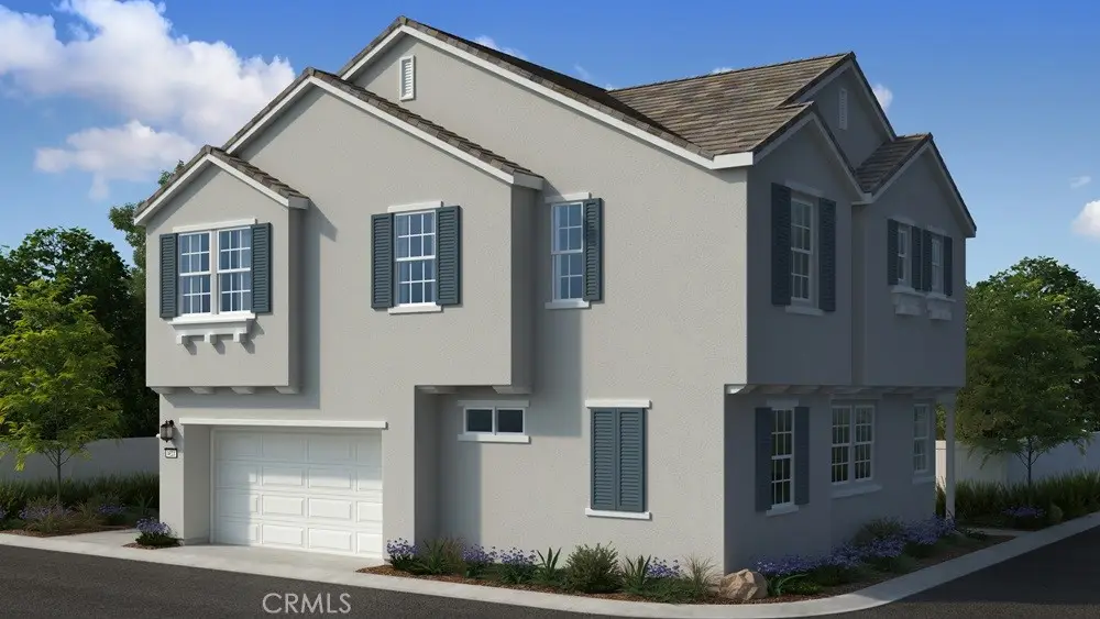 13862 Passionflower Way, Moreno Valley, CA 92555 - #1