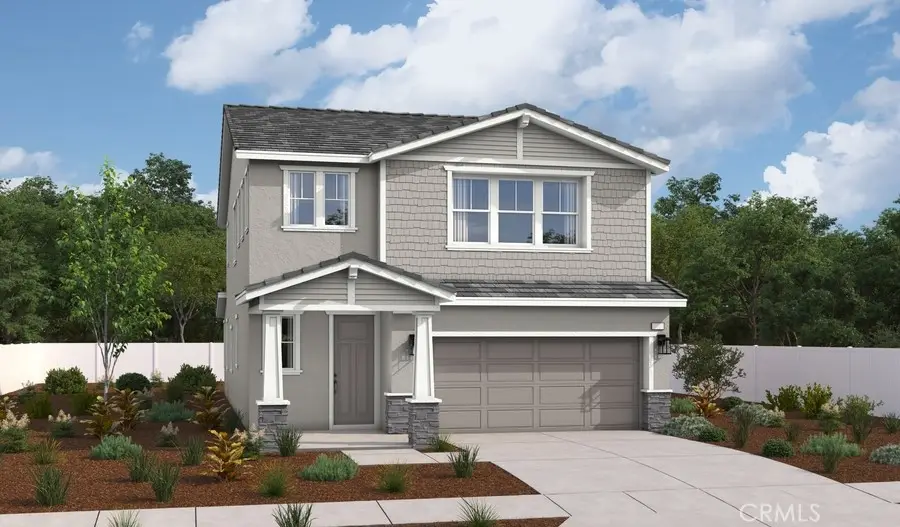 32026 Valley Vista Circle, Temecula, CA 92591 - #1