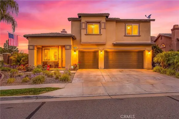 34273 Torrey Pines Court, Lake Elsinore, CA 92532