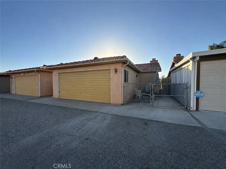 368 Reposo Street, San Jacinto, CA 92582 - #2
