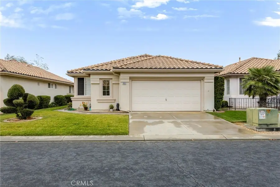 6306 Harbour Town, Banning, CA 92220 - #2