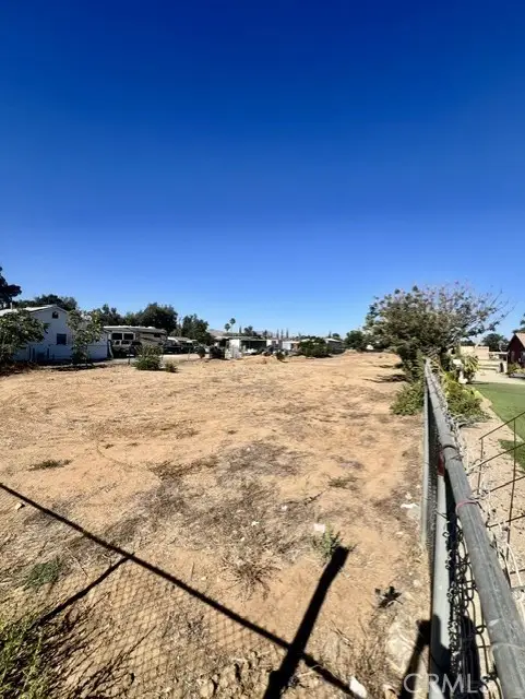 0 Etiwanda, Jurupa Valley, CA 91752 - #1