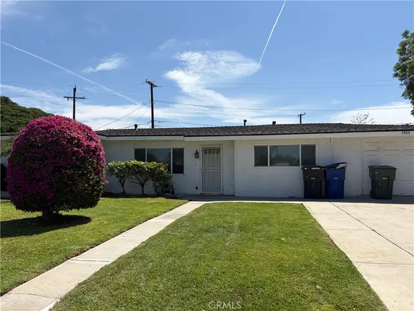 3000 Carl, Riverside, CA 92507
