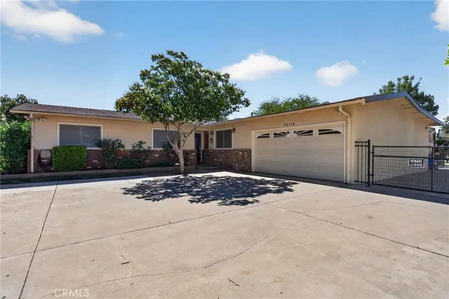 34119 Avenue I, Yucaipa, CA 92399 - #3