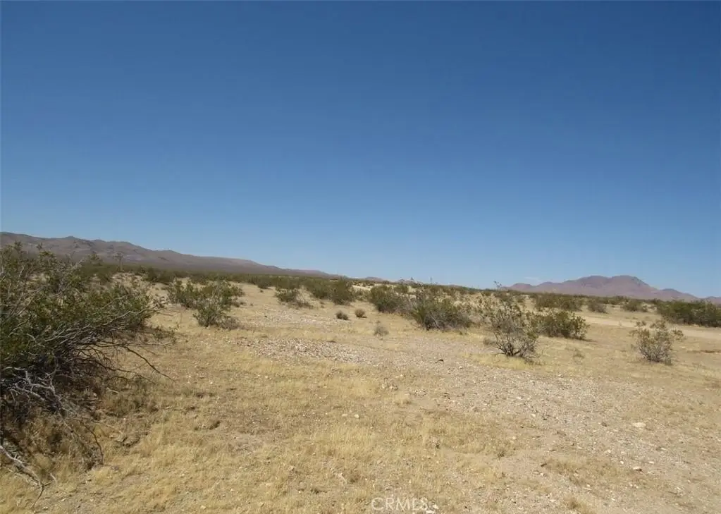 0 273-190-03-00-5 Hans Boulevard, California City, CA 93505 - #1